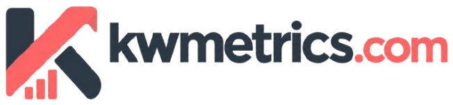 KW Metrics